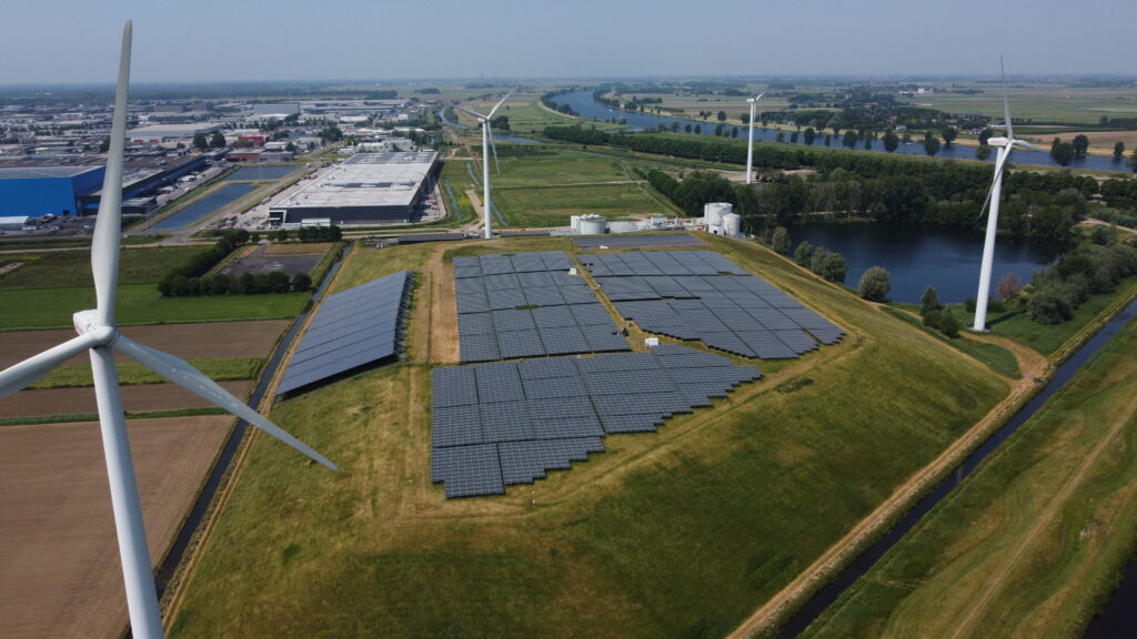 What Does Solar Panel Insurance Cover? | Solarif Insurance