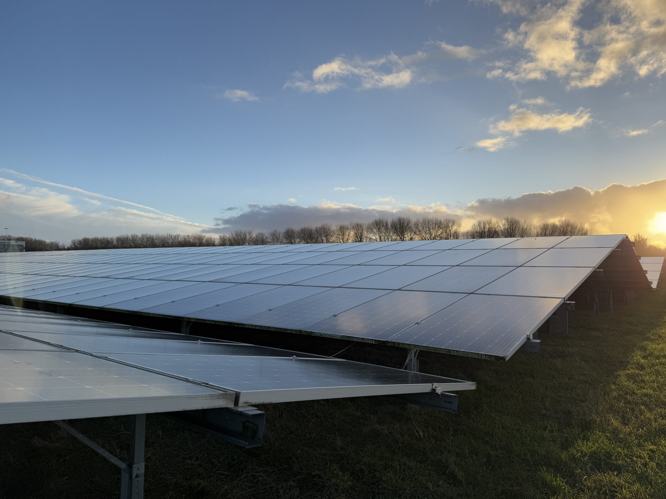 Solarif Insurance - Insure in Just Six Simple Steps