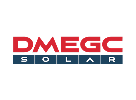 dmegc-solar